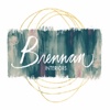 Brennan Interiors Logo