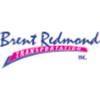 Brent Redmond Transportation Logo