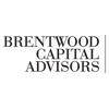 Brentwood Capital Advisors Logo
