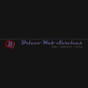 Bricco Web Services Logo