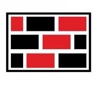 Brick Staffing, LLC Logo