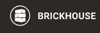 Brickhouse Creative Inc Logo