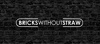 Bricks Without Straw Logo