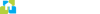 Brickvest Logo