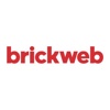Brickweb Logo