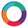 Bridewell Logo