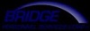 Bridge Personnel Services Logo