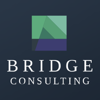 BRIDGE CONSULTING Logo