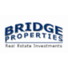 Bridge Properties - Real Estate Investment Logo