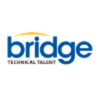 Bridge Technical Talent Logo