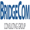 BridgeCom Consulting Group Logo