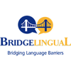 BridgeLingual Logo