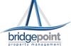 Bridgepoint Property Management Logo