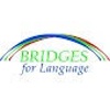 Bridges for Language Logo