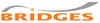 Bridges PR & Events Logo