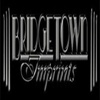 Bridgetown Imprints Logo