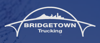 Bridgetown Trucking Logo