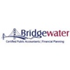 Bridgewater Certified Public Accountants Logo