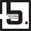Bridgewater Consulting Logo