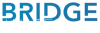 Bridgewater, LLC Logo
