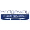 Bridgeway Property Management Logo