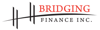 Bridging Finance Inc. Logo