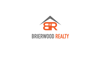 Brierwood Realty Logo