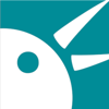 Bright Chirp Consulting Logo