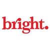 Bright Design Logo