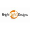 Bright Light Designs Logo