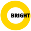Bright Partnerships Logo