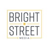 Bright Street Media Logo