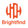 Brightfind Logo