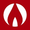 BrightFire Logo