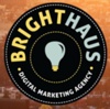 BrightHaus Logo