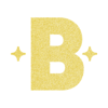 Brightside Creative Solutions, LLC Logo