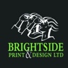 Brightside Ltd Logo
