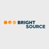 BrightSource Logo