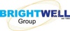 Brightwell Transport Logo