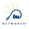 BrightWire Networks Logo