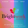Brightwork Limited Logo