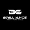 Brilliance Real Estate Group Logo
