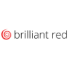 Brilliant Red Ltd Logo
