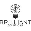 Brilliant Solutions Logo