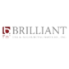 Brilliant Tax & Accounting Services, Inc. Logo