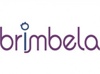 Brimbela Logo