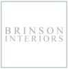 Brinson Interiors Logo