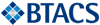 Brisbane Accountants and Tax Agents Logo