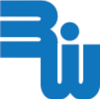BriscoWeb Logo