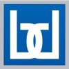 BrisDigital Logo